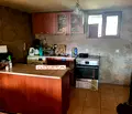 Снимка 4 — Къща в Пловдив, с. Песнопой
