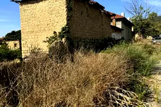 Къща в Пловдив, с. Песнопой