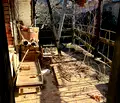 Снимка 4 — Къща в Пловдив, с. Пролом