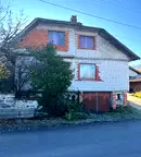 Къща в Пловдив, с. Пролом