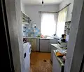 Снимка 2 — Къща в Пловдив, с. Пъдарско