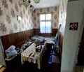 Снимка 3 — Къща в Пловдив, с. Пъдарско