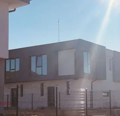 Photo 2 — House in Oblast Plovdiv, Pyrvenec