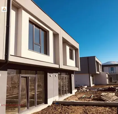 Photo 5 — House in Oblast Plovdiv, Pyrvenec