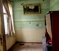 Снимка 4 — Къща в Пловдив, с. Ръжево Конаре