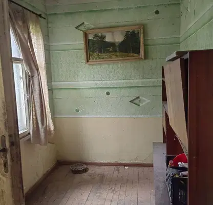 Photo 4 — House in Oblast Plovdiv, Ryjevo Konare