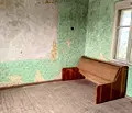 Снимка 5 — Къща в Пловдив, с. Ръжево Конаре