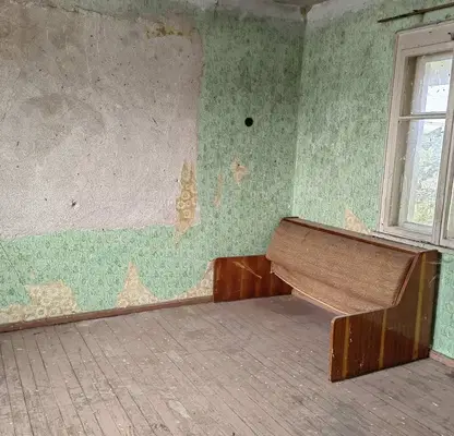 Photo 5 — House in Oblast Plovdiv, Ryjevo Konare