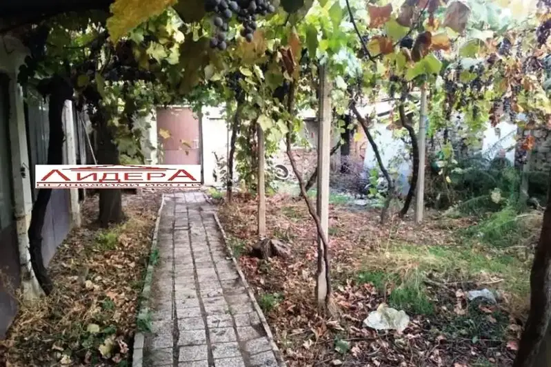 House in Oblast Plovdiv, Ryjevo Konare