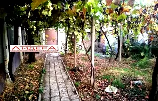 Къща в Пловдив, с. Ръжево Конаре