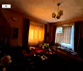 Снимка 5 — Къща в Пловдив, с. Ръжево Конаре