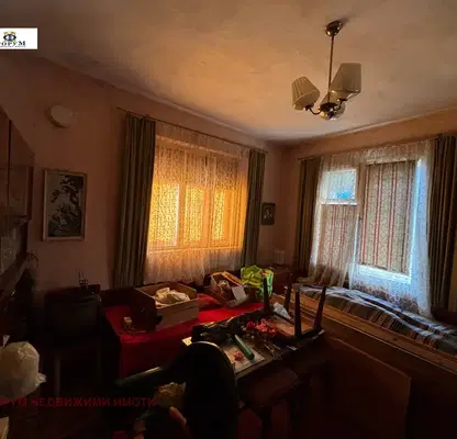 Снимка 5 — Къща в Пловдив, с. Ръжево Конаре