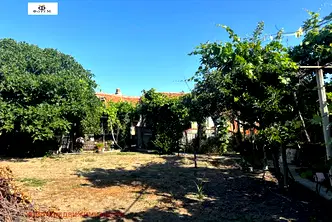 Къща в Пловдив, с. Ръжево Конаре