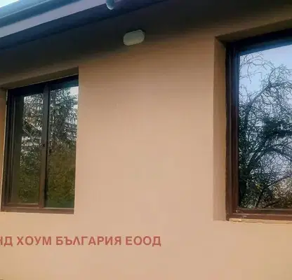 Снимка 2 — Къща в Пловдив, с. Скутаре