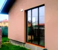 Снимка 4 — Къща в Пловдив, с. Скутаре