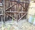 Снимка 4 — Къща в Пловдив, с. Старо Железаре