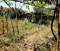 Снимка 5 — Къща в Пловдив, с. Старо Железаре