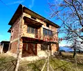 Снимка 2 — Къща в Пловдив, с. Татарево