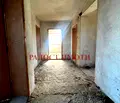 Снимка 3 — Къща в Пловдив, с. Татарево