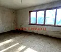 Снимка 4 — Къща в Пловдив, с. Татарево