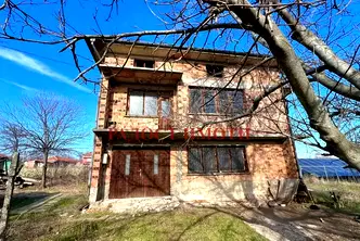 Къща в Пловдив, с. Татарево