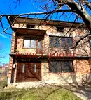 Къща в Пловдив, с. Татарево
