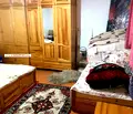 Снимка 3 — Къща в Пловдив, с. Татарево