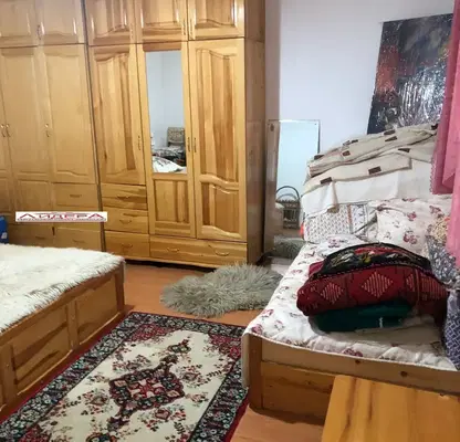 Photo 3 — House in Oblast Plovdiv, Tatarevo