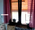 Снимка 4 — Къща в Пловдив, с. Татарево