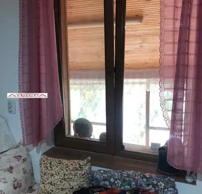 Photo 4 — House in Oblast Plovdiv, Tatarevo