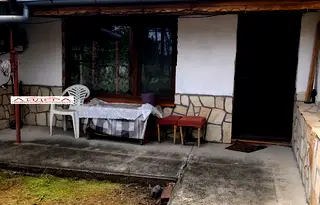 Къща в Пловдив, с. Татарево