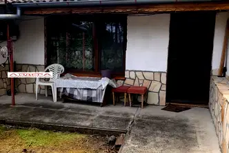 Къща в Пловдив, с. Татарево
