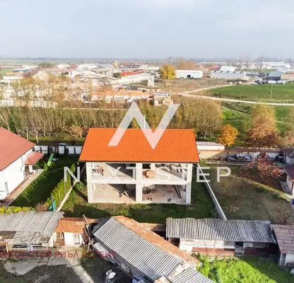 Photo 4 — House in Plovdiv, Trud