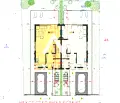 Снимка 5 — Къща в Пловдив, с. Труд