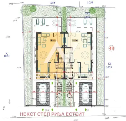 Photo 5 — House in Plovdiv, Trud