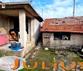 Снимка 4 — Къща в Пловдив, с. Труд