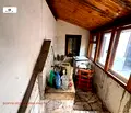 Снимка 2 — Къща в Пловдив, с. Устина