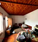 Къща в Пловдив, с. Устина