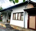 Снимка 4 — Къща в Пловдив, с. Васил Левски
