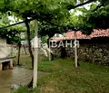 Снимка 4 — Къща в Пловдив, с. Ведраре
