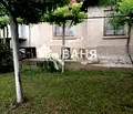 Снимка 5 — Къща в Пловдив, с. Ведраре