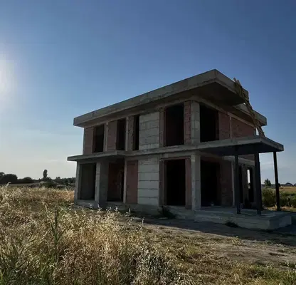 Photo 2 — House in Oblast Plovdiv, Zlatitrap