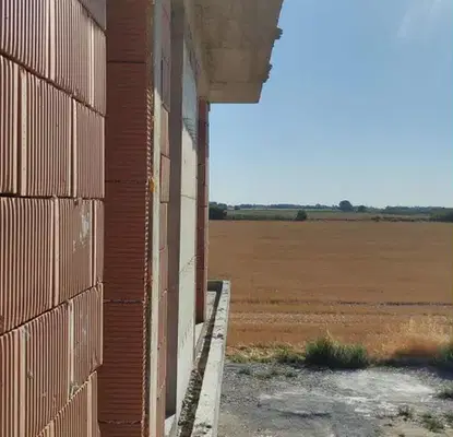 Photo 5 — House in Oblast Plovdiv, Zlatitrap