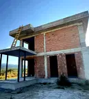 Къща в Пловдив, с. Златитрап