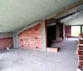 Снимка 4 — Къща в Пловдив, с. Златитрап