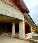 Къща в Пловдив, с. Златитрап