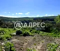 Снимка 4 — Къща в Разград, с. Балкански