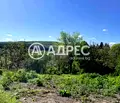 Снимка 5 — Къща в Разград, с. Балкански