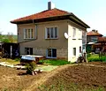 Снимка 3 — Къща в Разград, с. Гецово