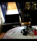 Къща в Разград, с. Кара Михал